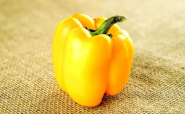 10 Alimentos ricos en Vitamina C 10 10 Alimentos ricos en Vitamina C 9